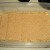 Layer of Graham Crackers Layer of Graham Crackers