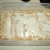 Ready for final part of Mango Float Ready for final part of Mango Float
