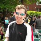 Drake0525 profile image