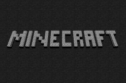 New and Trusted Minecraft Servers and a Player Server List Guide Direct From as Fan Player in 2019!