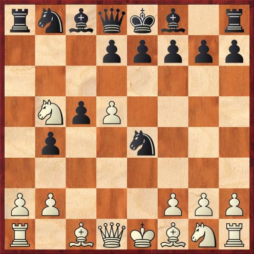 White to move