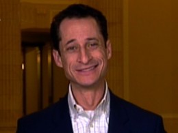 https://usercontent2.hubstatic.com/5114675_f260.jpg