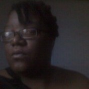 TIRED profile image