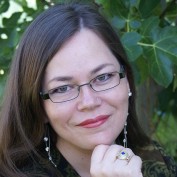 Meredith McCarthy profile image