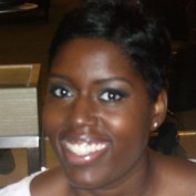 Erin Braxton profile image