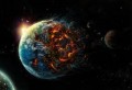Armageddon 2012: End of the World Theories and Prophecies Debunked