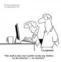 Tips For Online Shopping