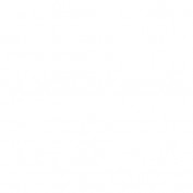 PreventiveDentist profile image