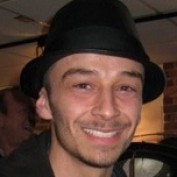 zneve08 profile image