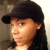 Dija11 profile image