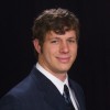 nsauer01 profile image