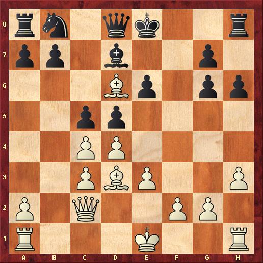 White to Move