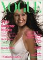 vogue