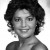 Former miss Alaska runner up 