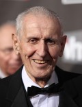 Jack Kervorkian: A Man With a Mission to Aid the Terminally Ill
