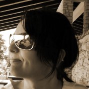 Monika Rumin profile image