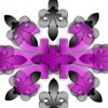 TJG-Designs profile image