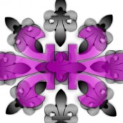 TJG-Designs profile image