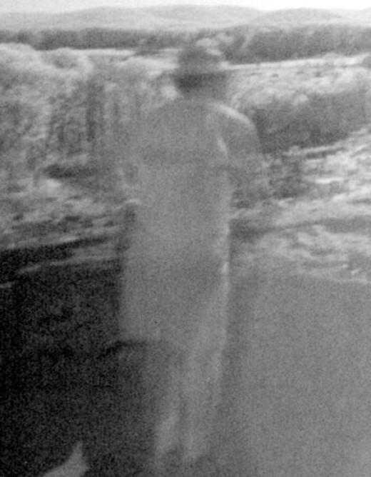 The Many Ghosts of Gettysburg, Pennsylvania | HubPages