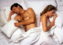 Sex: Is bad sex a “legitimate reason” to end a relationship?