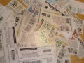 Ten Things I Have Learned About Using Coupons to Save Money on Groceries