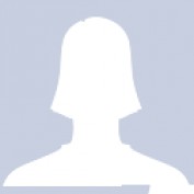 Carmen Gordon profile image