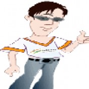 TechExpert profile image