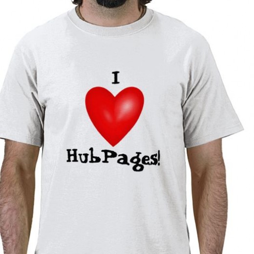 This speaks for itself. Show your love! Available in sizes for infant to Adult 6X. Click on the link to purchase.