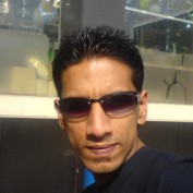 Imrul profile image