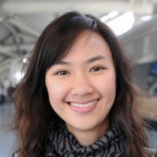 Amaya Itou profile image