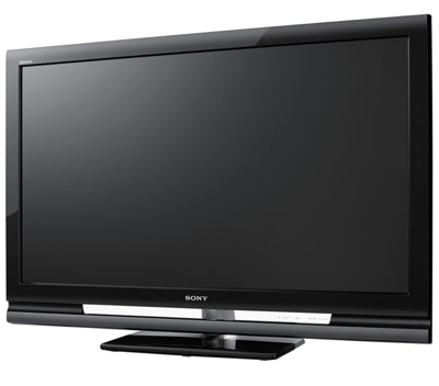 1080p HDTV