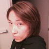 kalasiana profile image