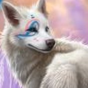Alikazar15 profile image