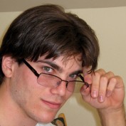 TroubadourHobbitt profile image