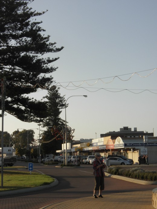 blackmail and intellectual theft. It is so easy to compete on a computer screen. The question is, why we act the way do. blackmail and intellectual theft. It is so easy to compete on a computer screen. The question is, why we act the way do.