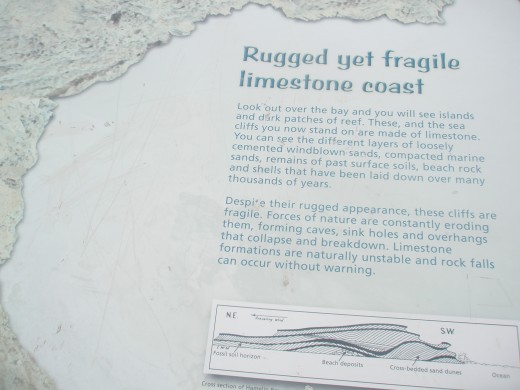 "It's wanting to know that makes us matter," one of the characters declares. The essence of the human spirit is an enquiring mind. "It's wanting to know that makes us matter," one of the characters declares. The essence of the human spirit is an enquiring mind.