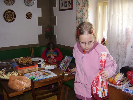 Every now and then, a person manages to channel the vitality of youth that undefinable, natural, unprocessed HOPE, full of possibility and filled with anticipation for an endless future. And we cling to them as our lives depend on them...and they do. Every now and then, a person manages to channel the vitality of youth that undefinable, natural, unprocessed HOPE, full of possibility and filled with anticipation for an endless future. And we cling to them as our lives depend on them...and they do.