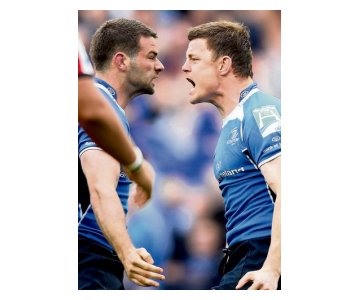 HubPages profile picture for @dublin