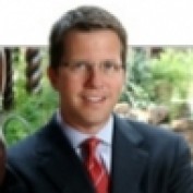 Wilmer Streed profile image
