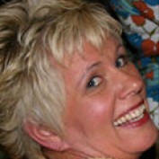 jdonahue profile image
