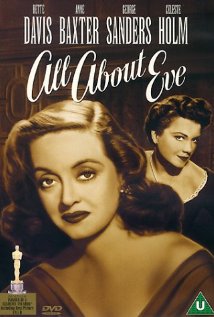 The 1950 movie rated as one of the best movies of all time