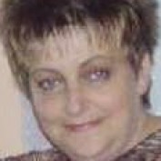 Karen Weir profile image