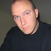mnweilnau profile image