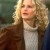 Kyra Sedwick has long curly hair that is very classic. Kyra Sedwick has long curly hair that is very classic.