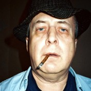 Web Two Blogger profile image