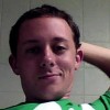 Just a hubber profile image