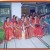 A wedding function in India furnishes varieties of sarees to see.( check how many colours and designs you can see here) A wedding function in India furnishes varieties of sarees to see.( check how many colours and designs you can see here)