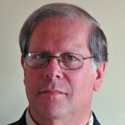 Greg Lifschultz profile image