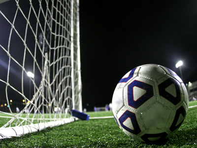 Soccer Ball