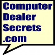 computerdealer profile image